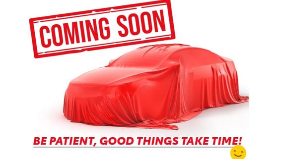 TOYOTA COROLLA CROSS 2023 7MUFBABG1PV004978 image